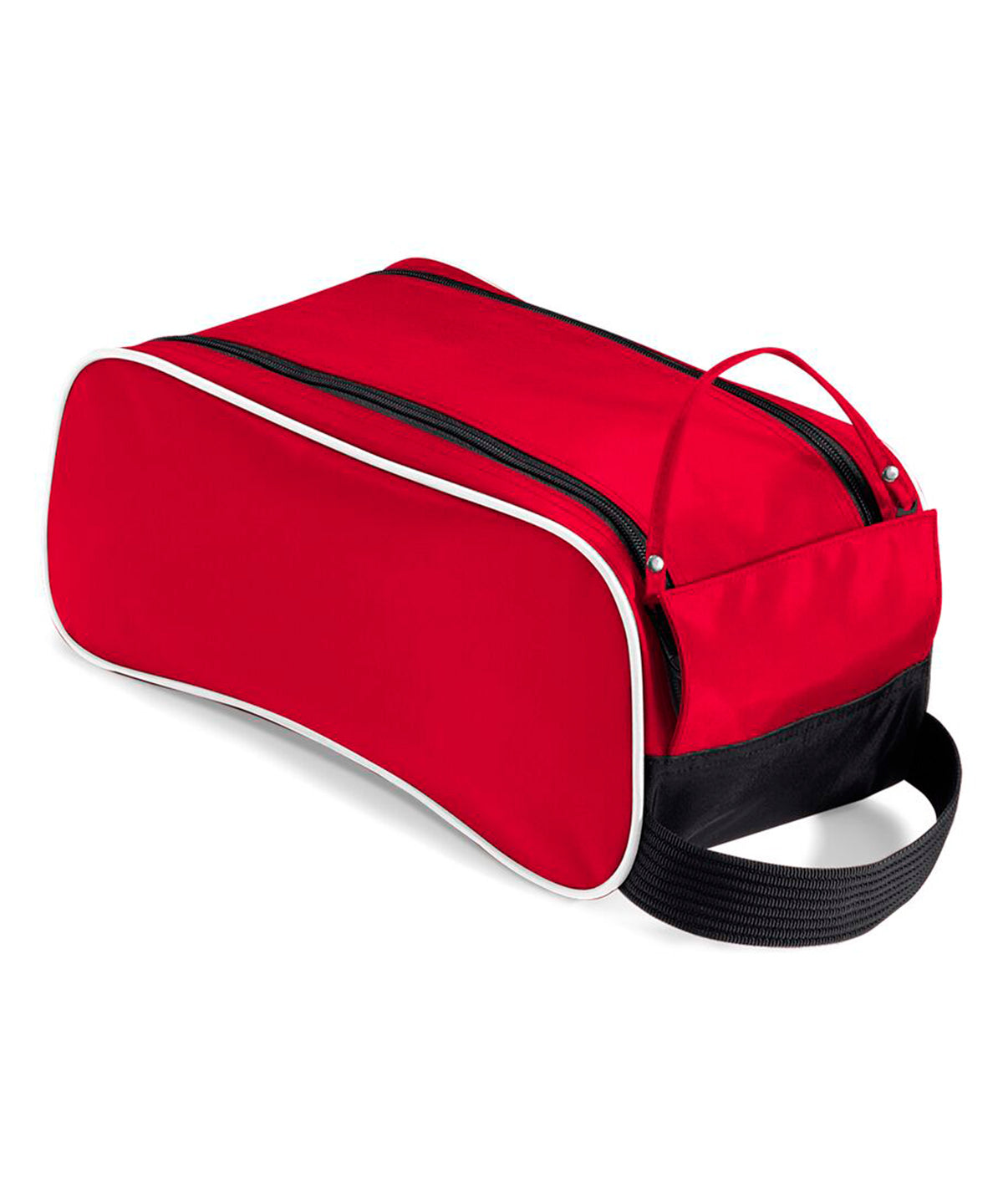 Teamwear shoe bag