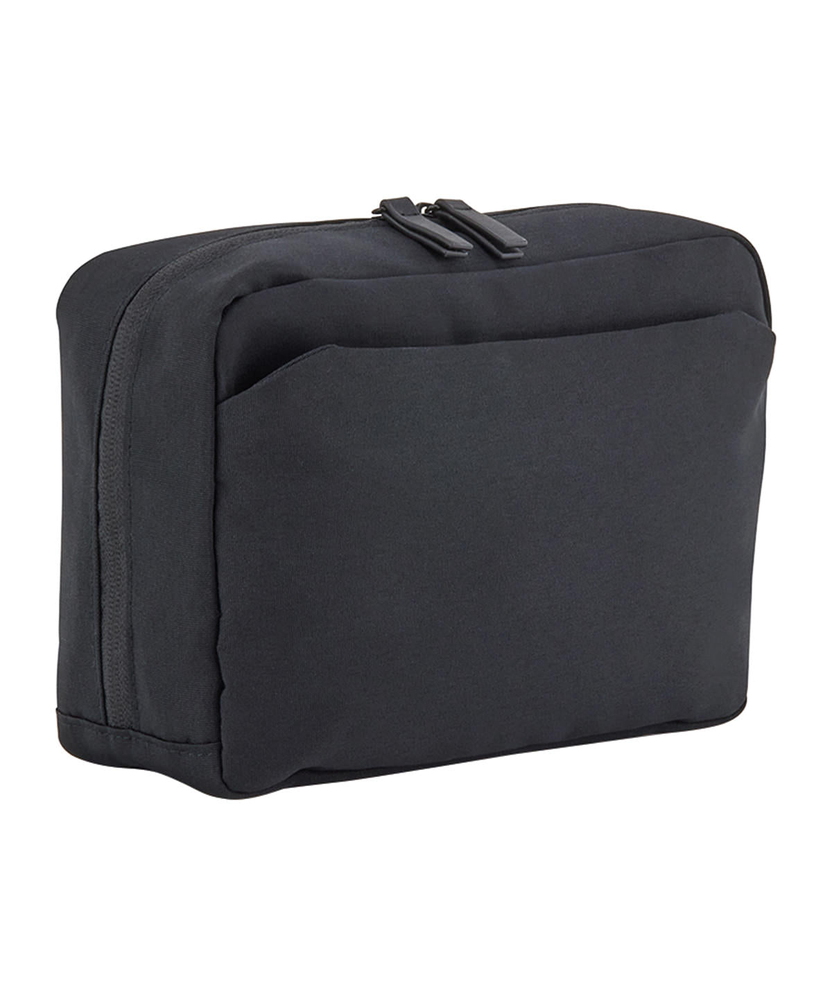 Stockholm tech organiser