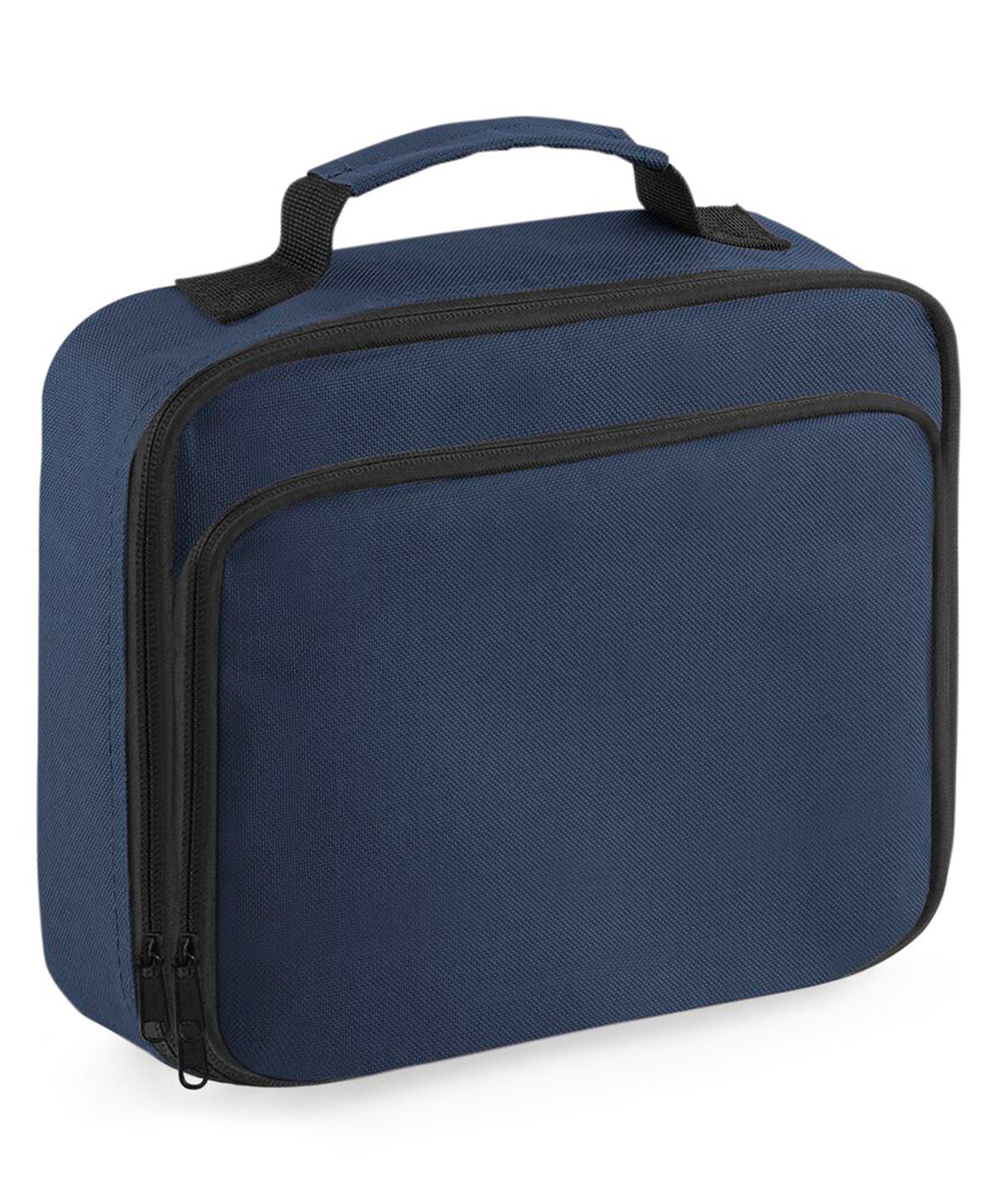 Lunch cooler bag