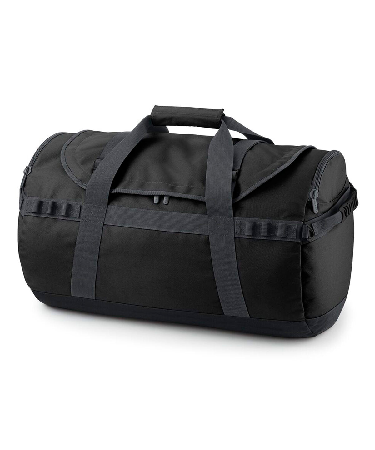 Pro cargo bag