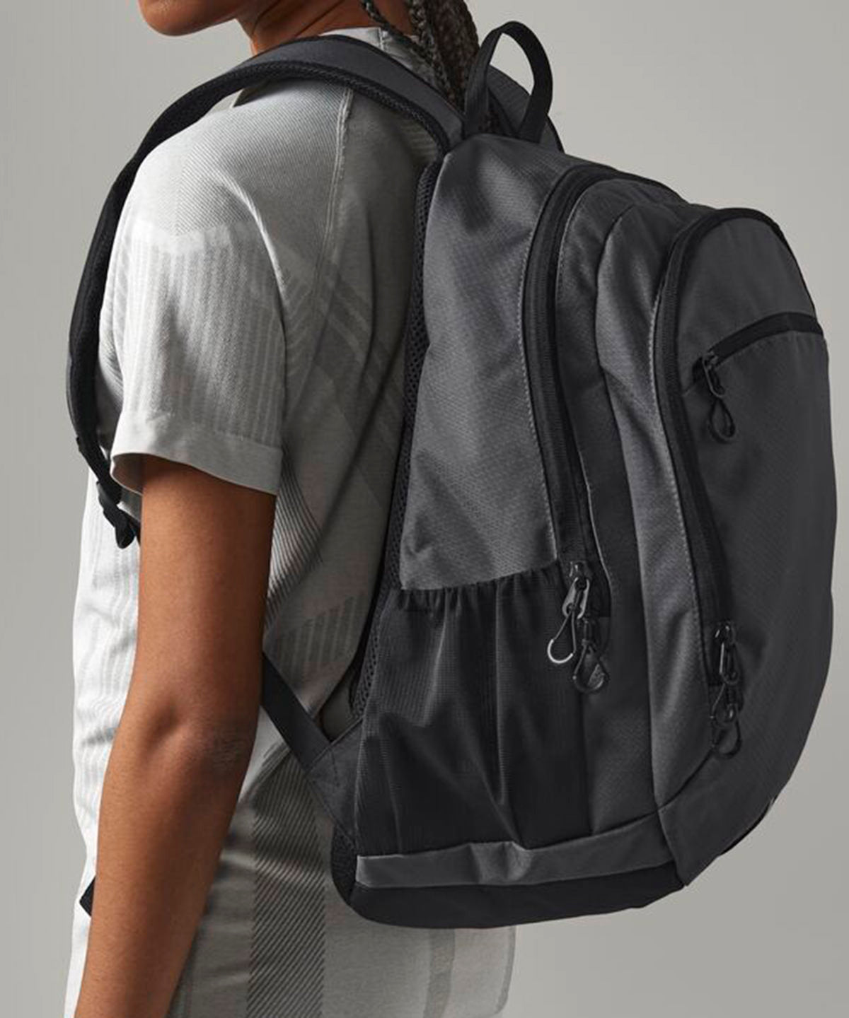 Endeavour backpack
