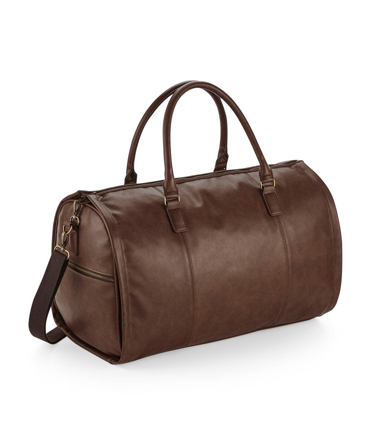 NuHide® garment weekender