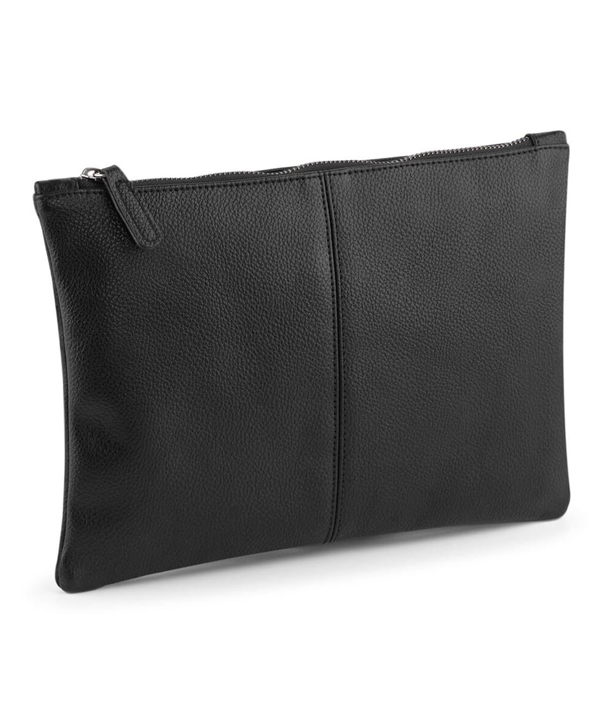NuHide® accessory pouch