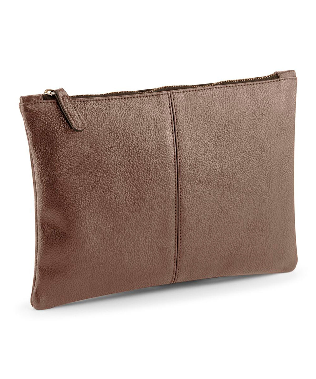 NuHide® accessory pouch