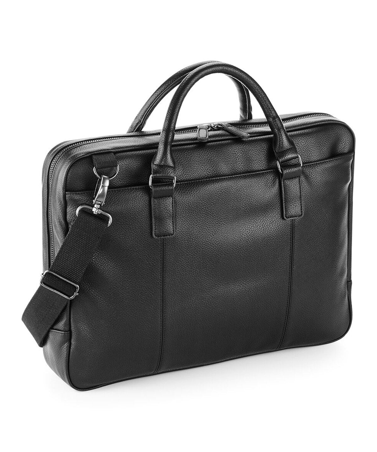 NuHide® slimline laptop brief