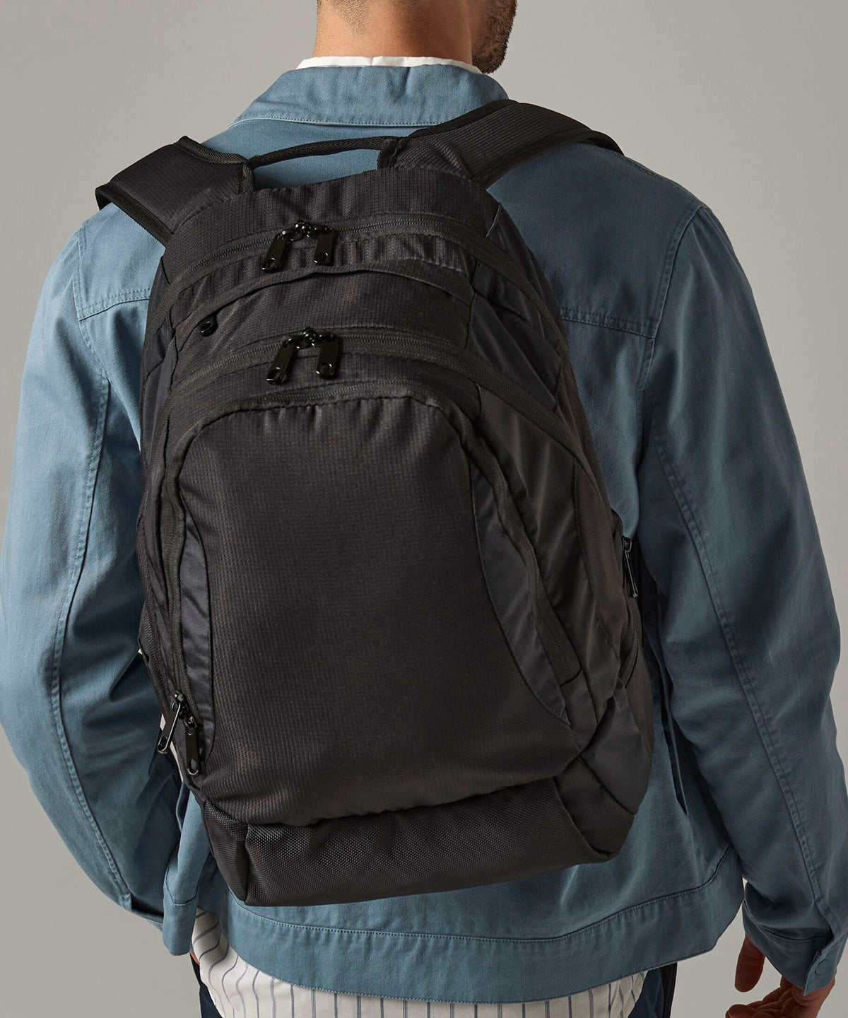 Vessel™ laptop backpack