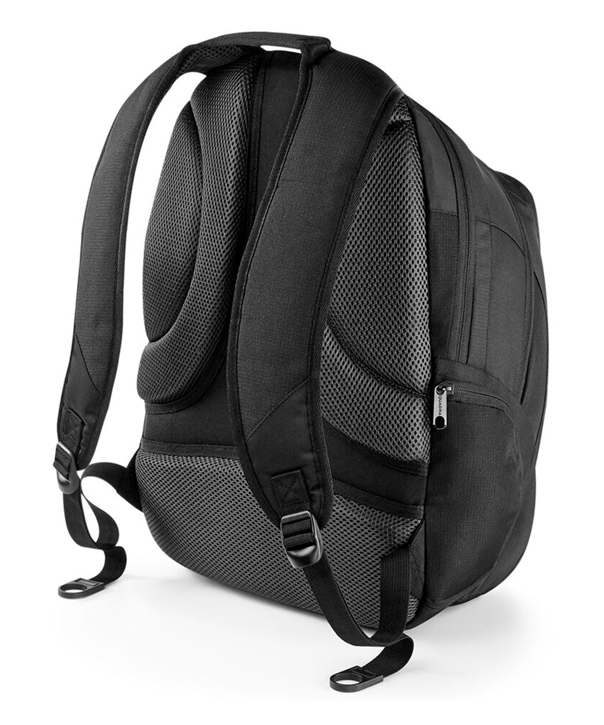 Vessel™ laptop backpack