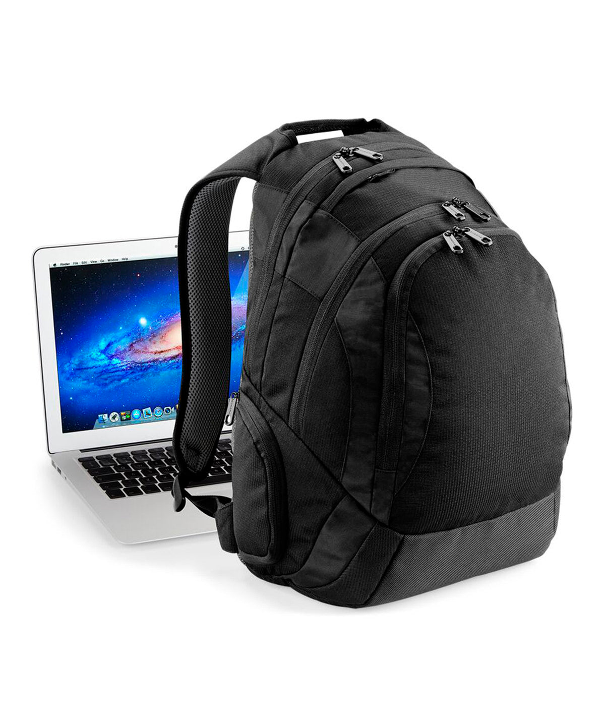 Vessel™ laptop backpack