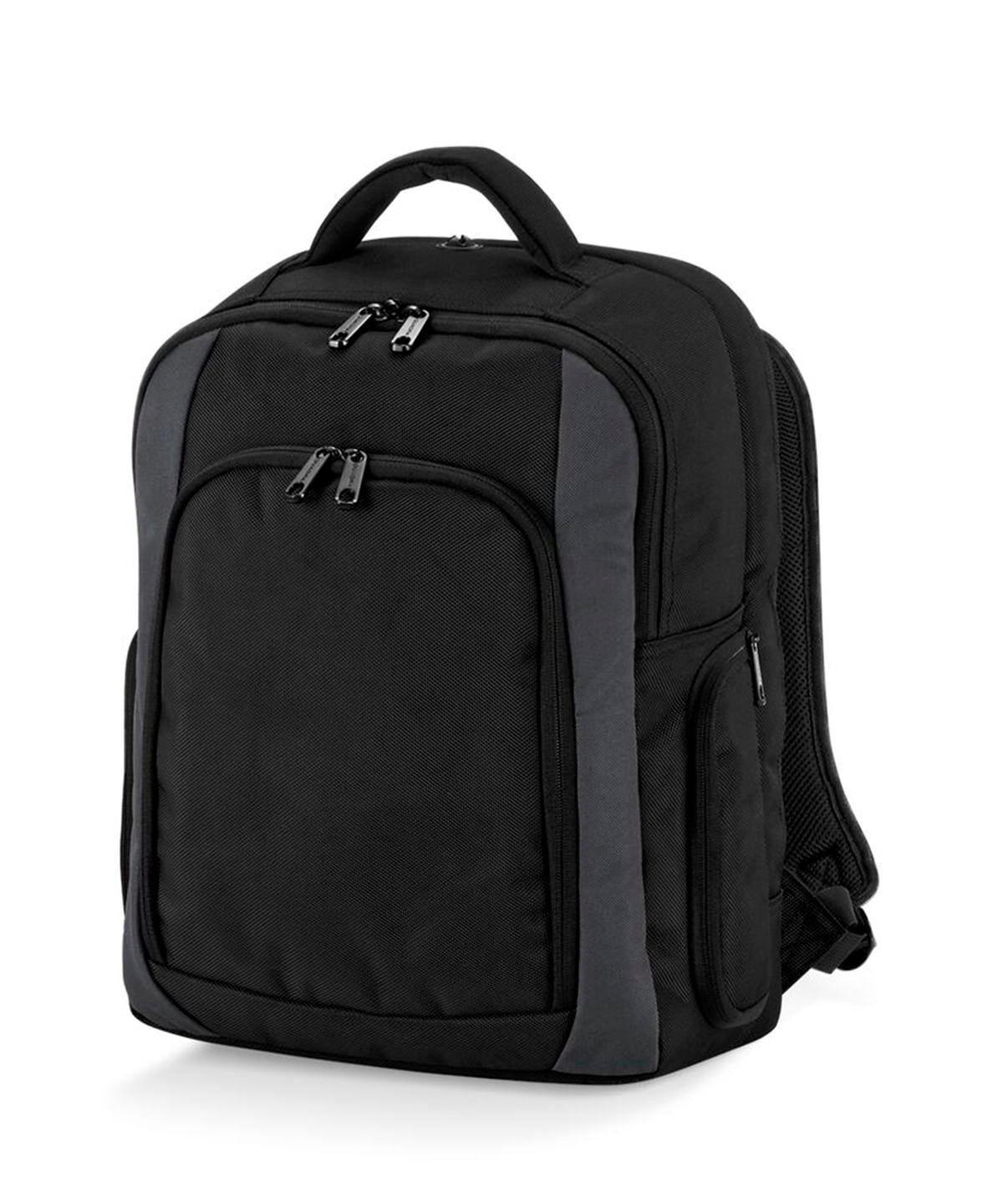 Tungsten™ laptop backpack