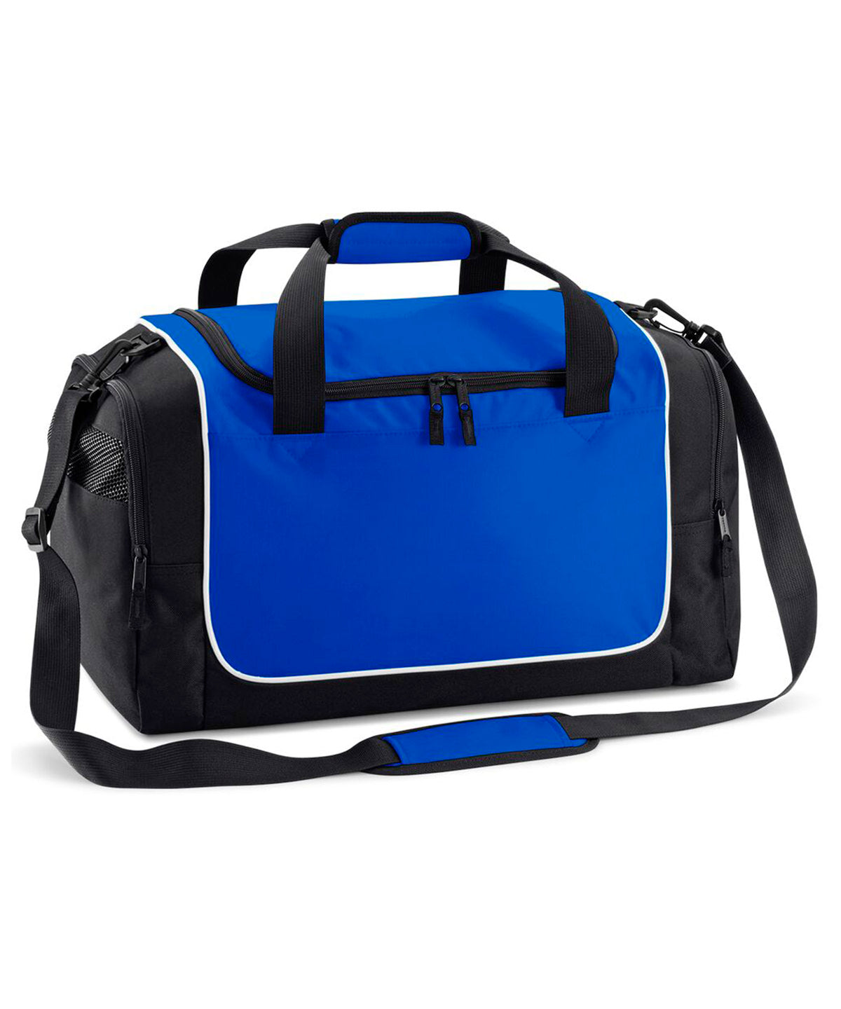 Teamwear locker bag