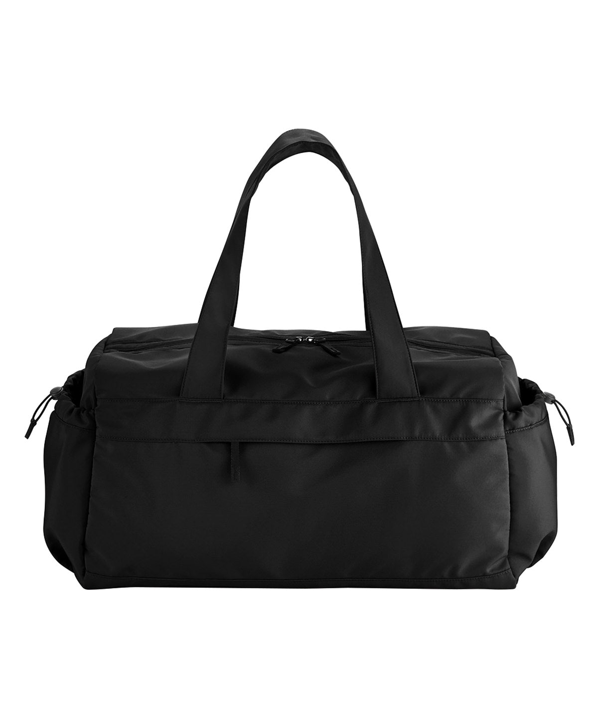 Studio holdall