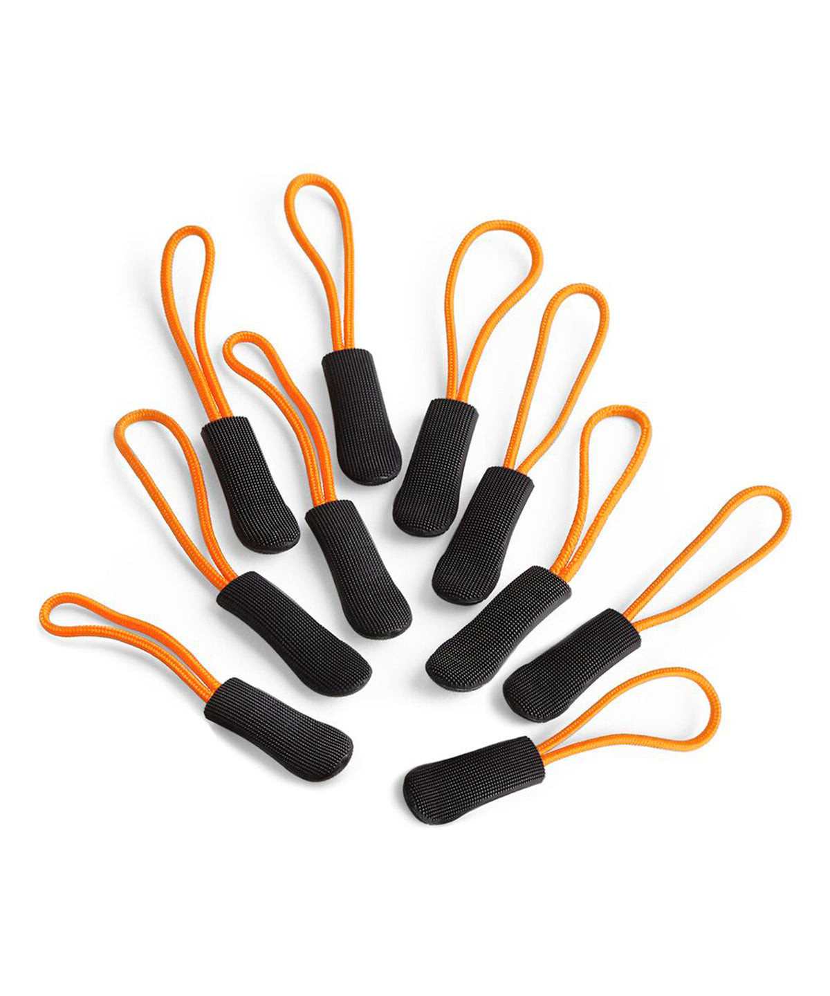 SLX® puller pack (pack of 10)