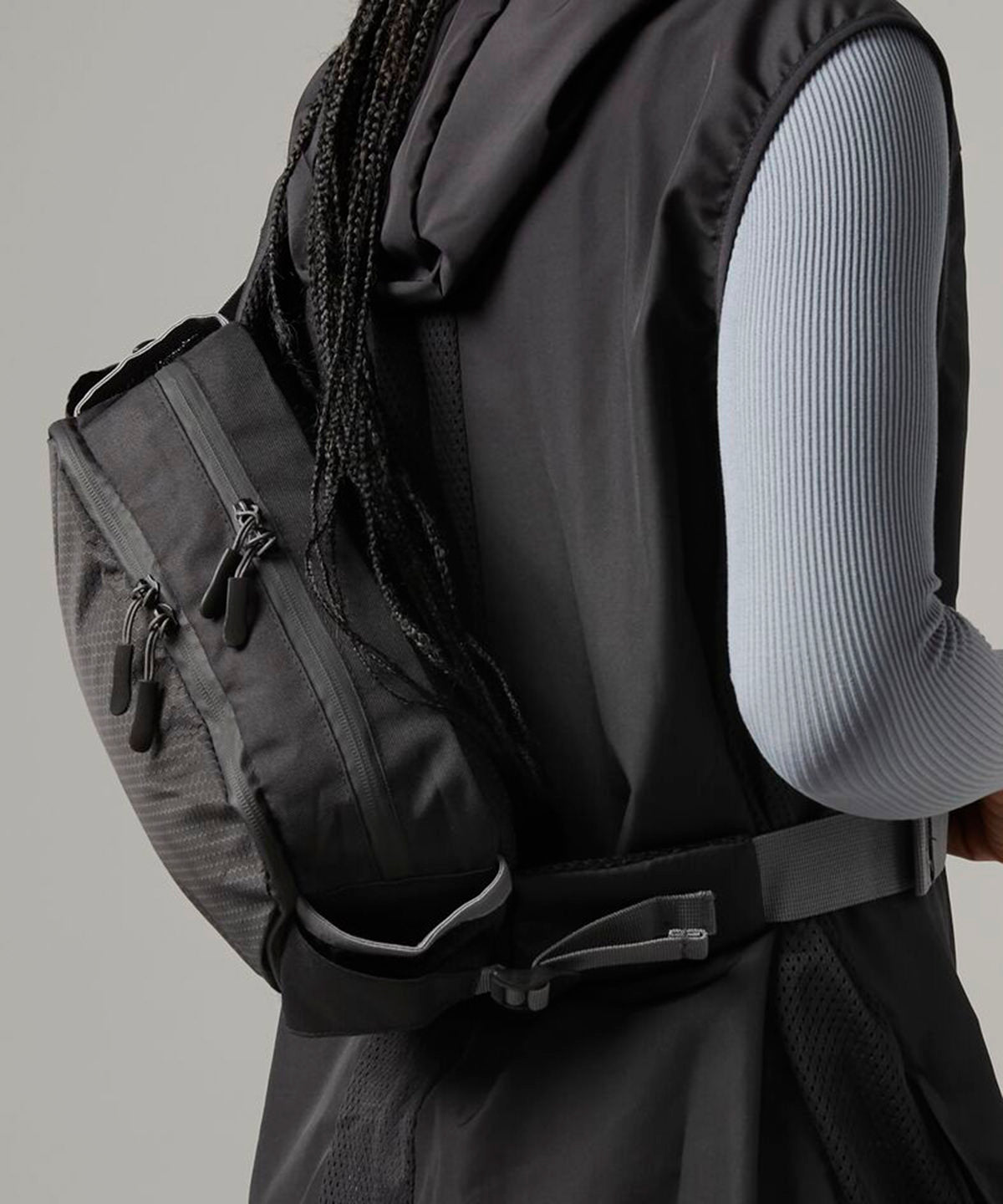 SLX® 5 litre performance waistpack