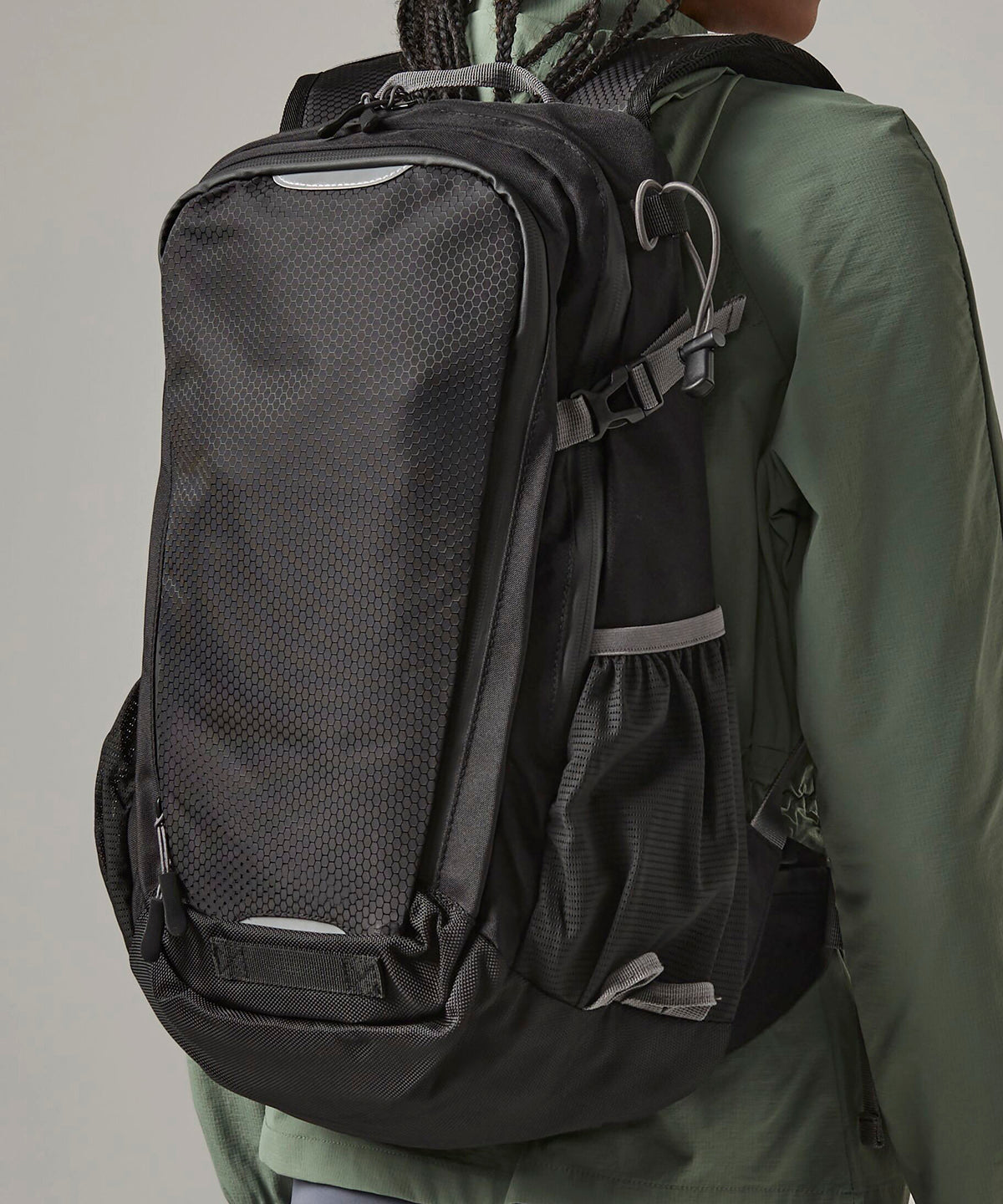 SLX® 20 litre daypack
