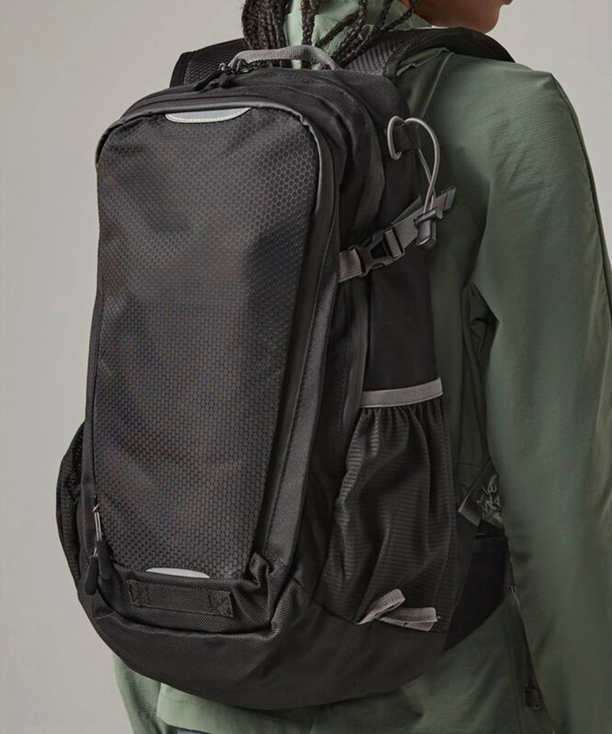 SLX® 20 litre daypack
