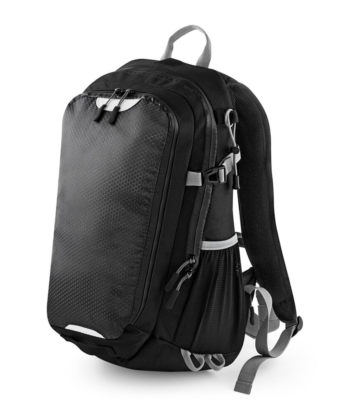SLX® 20 litre daypack