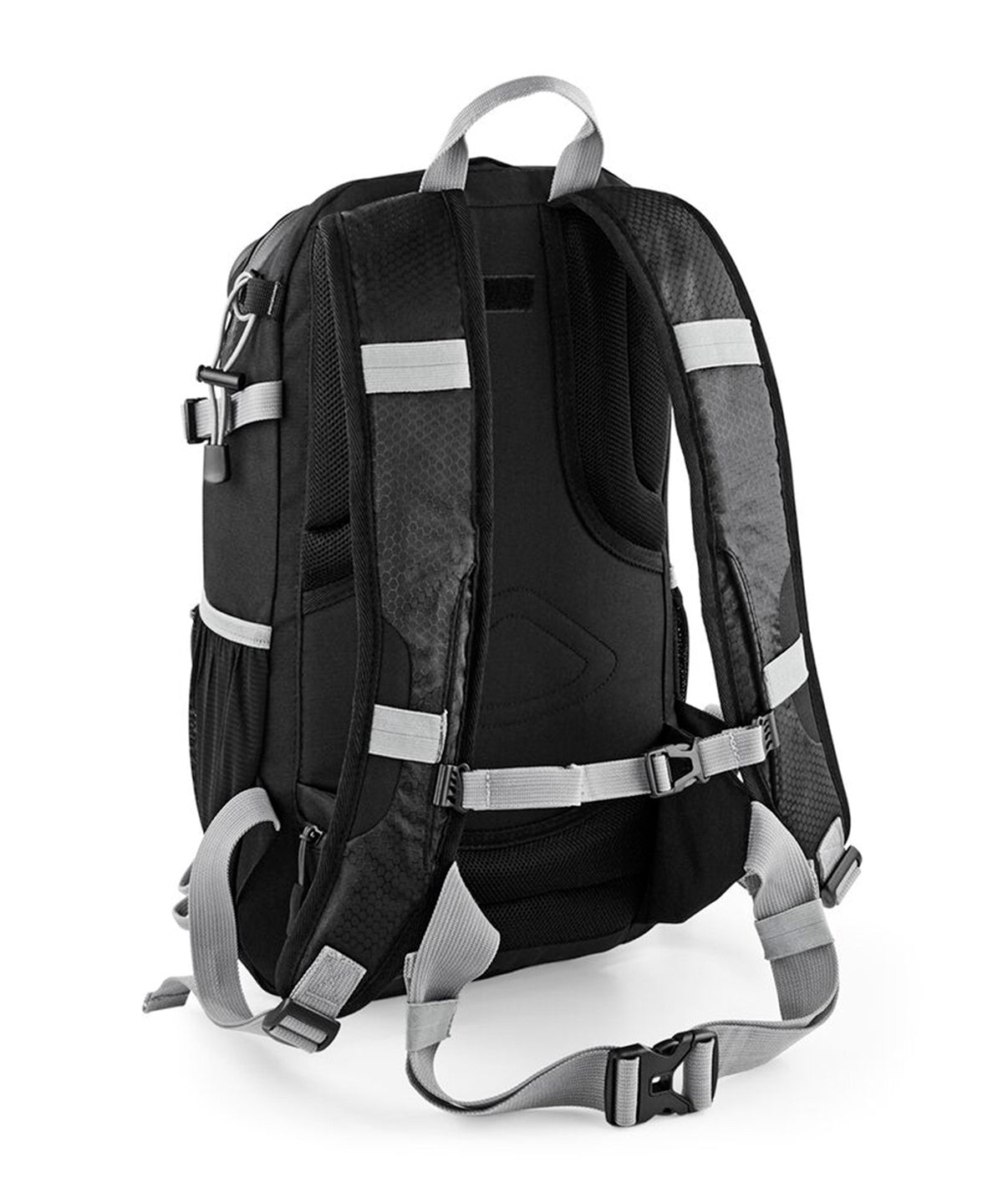 SLX® 20 litre daypack