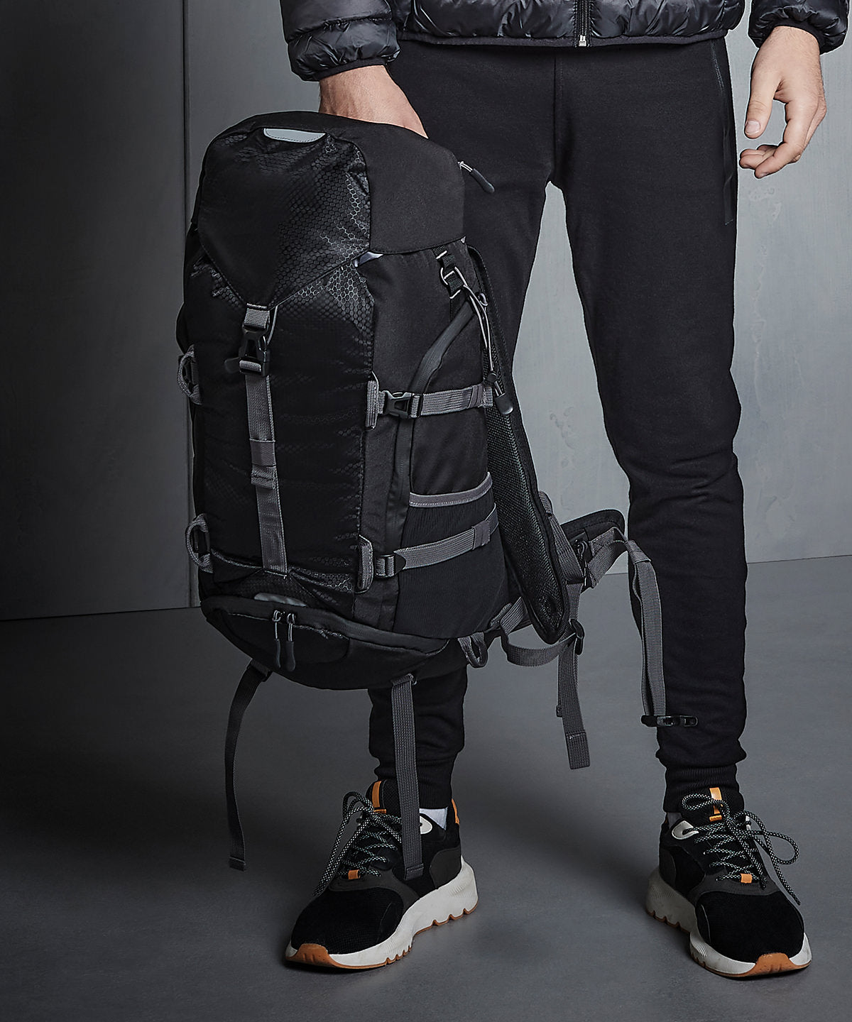 SLX® 30 litre backpack