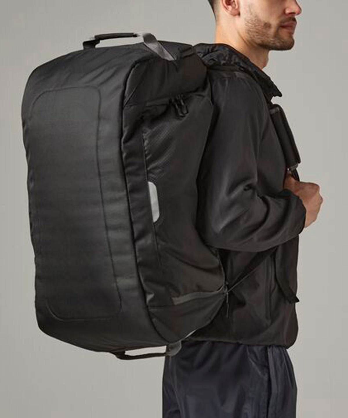 SLX® 60 litre haul bag