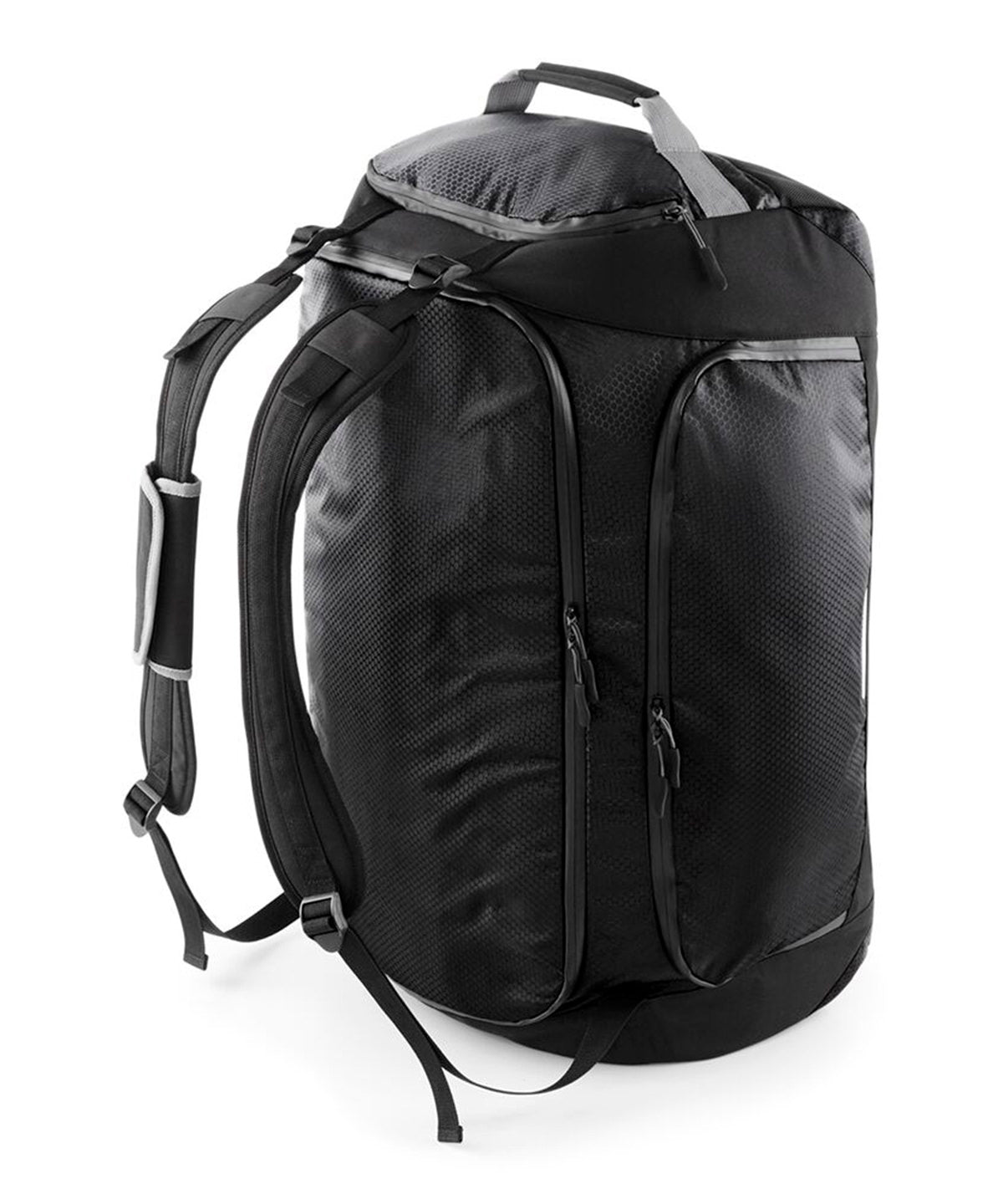 SLX® 60 litre haul bag