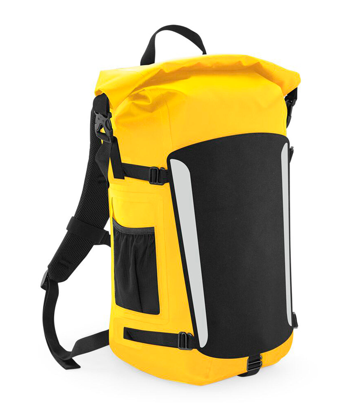 SLX® 25 litre waterproof backpack