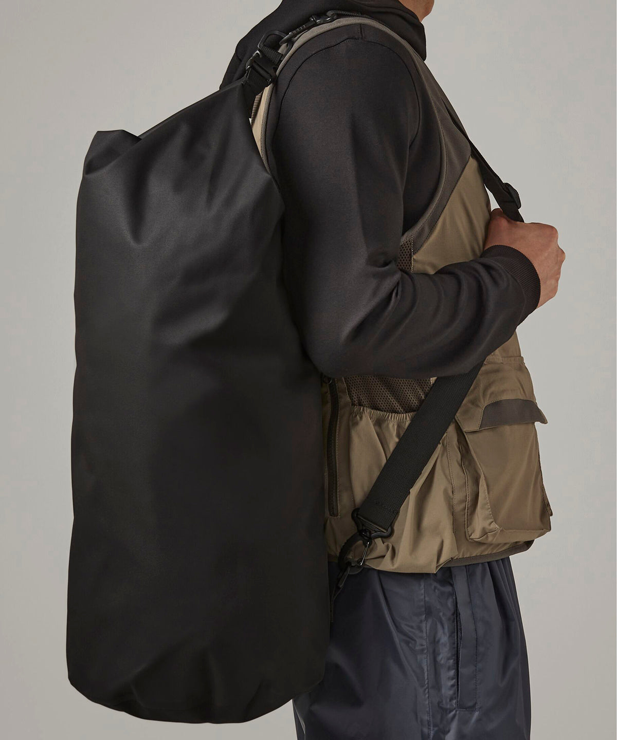 SLX® 40 litre waterproof drytube