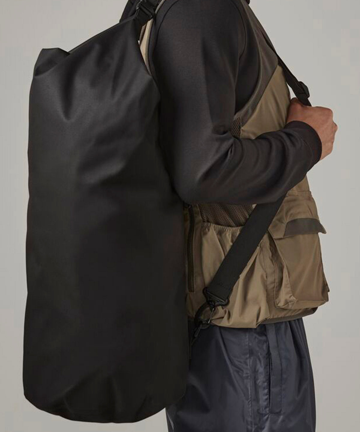 SLX® 40 litre waterproof drytube