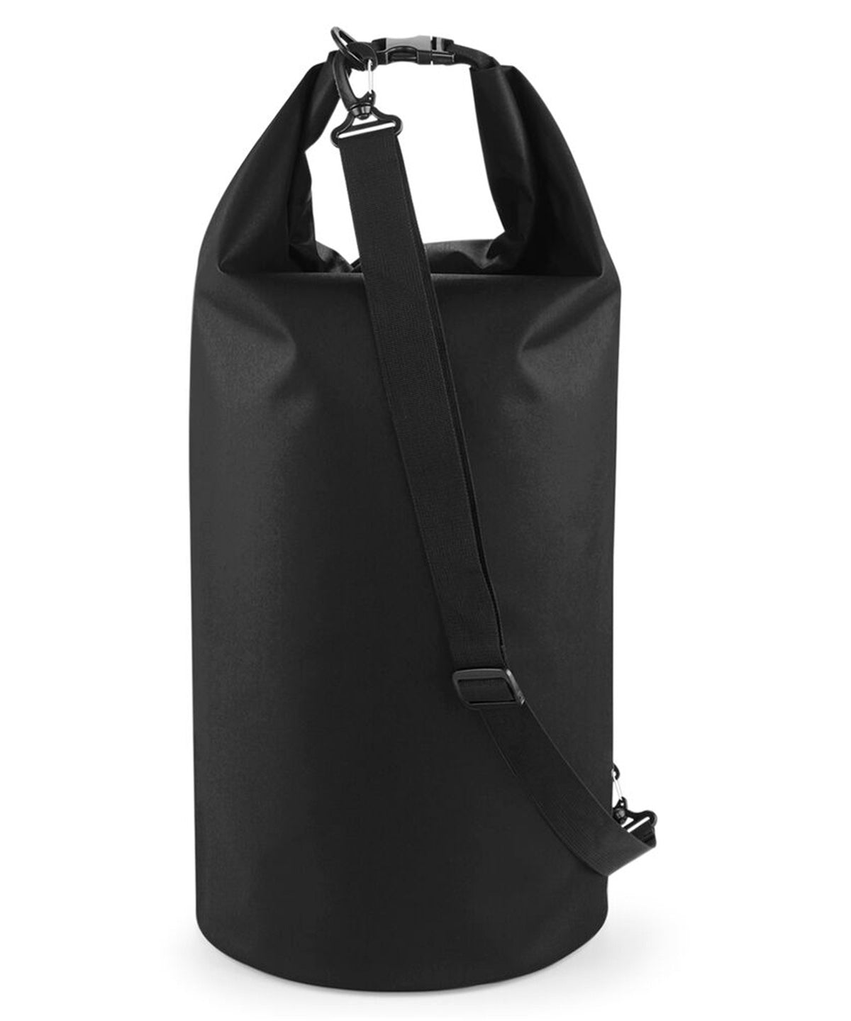 SLX® 40 litre waterproof drytube