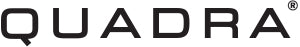 Quadra