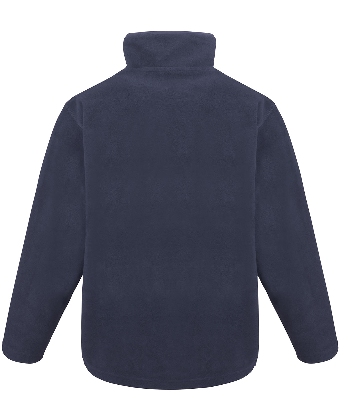 Horizon high-grade microfleece jacket