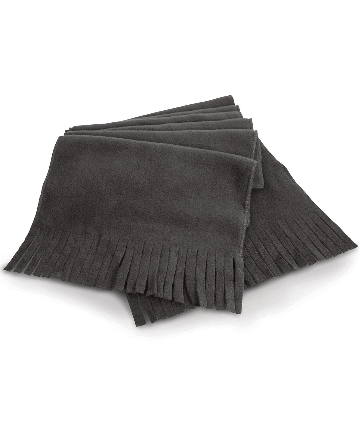 Polartherm™ tassel scarf