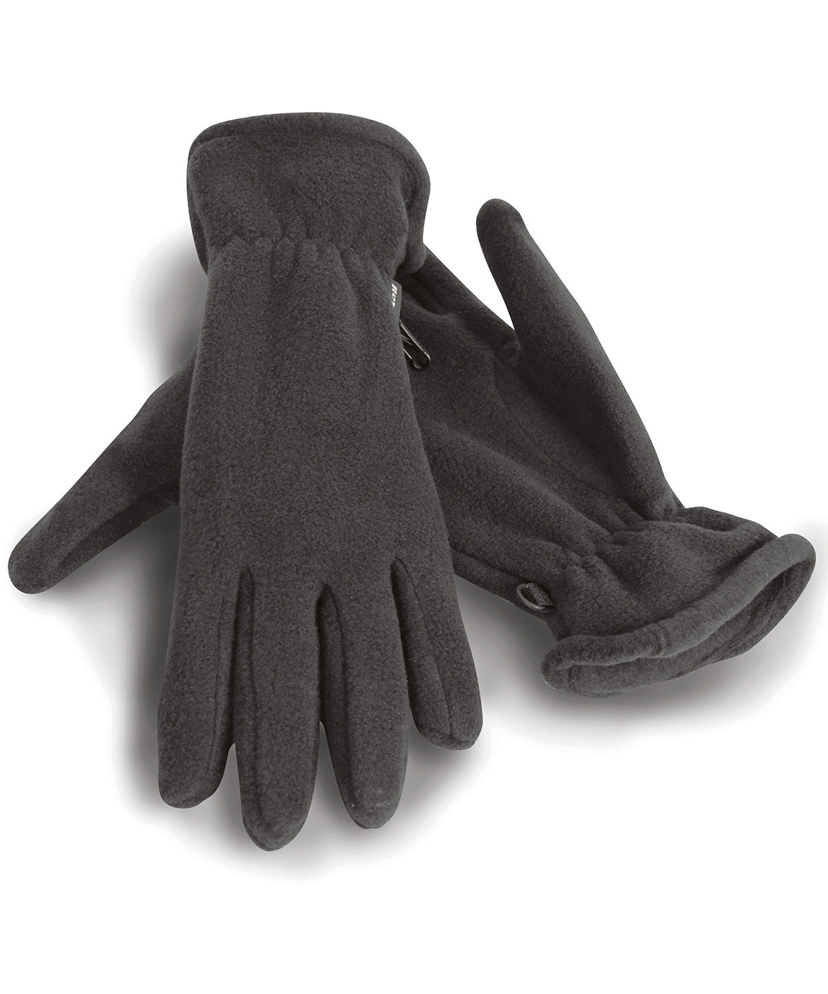Polartherm™ gloves