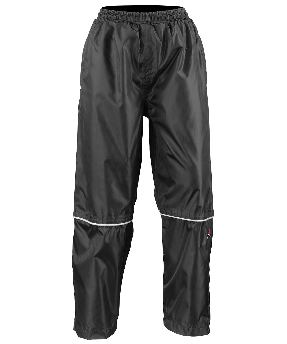 Waterproof 2000 pro-coach trousers
