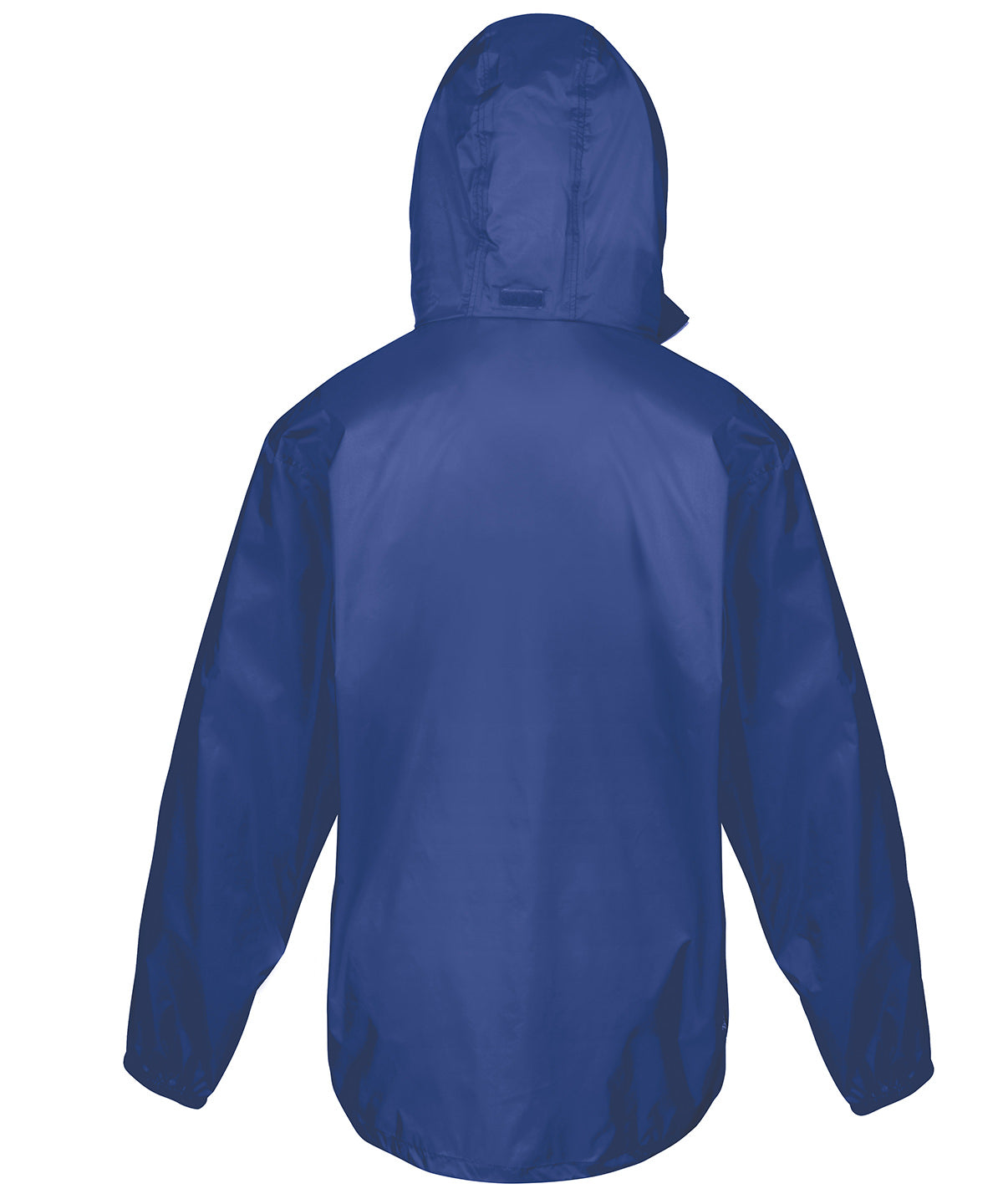HDi quest lightweight stowable jacket