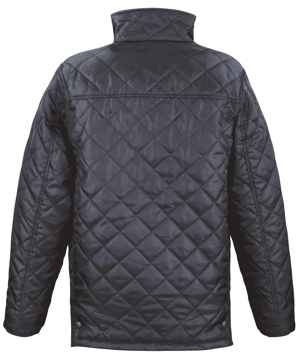 Urban Cheltenham jacket