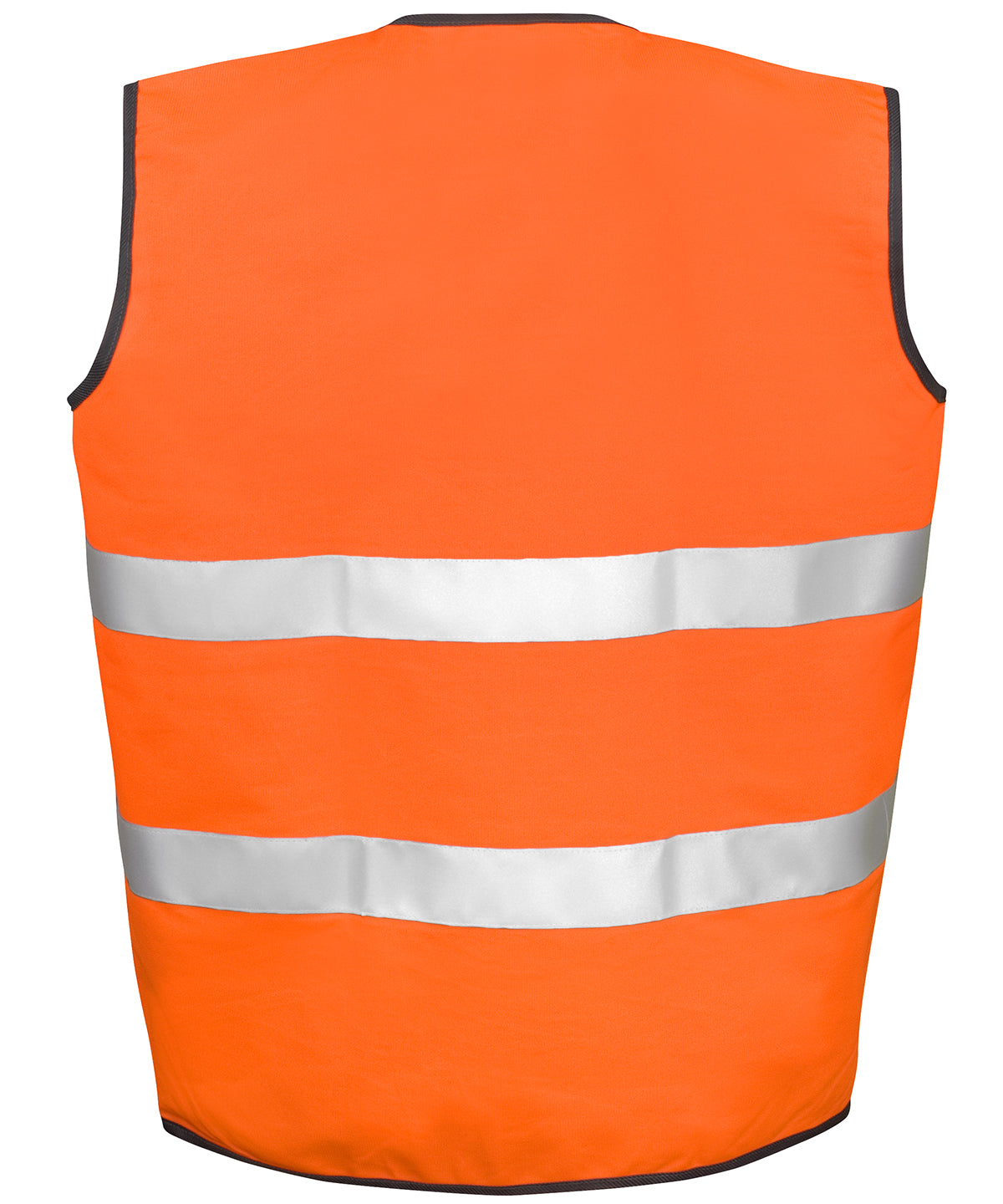 Motorist safety vest