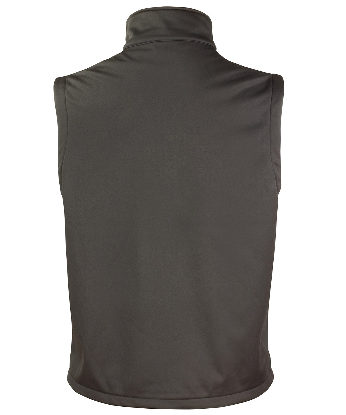 Core softshell bodywarmer