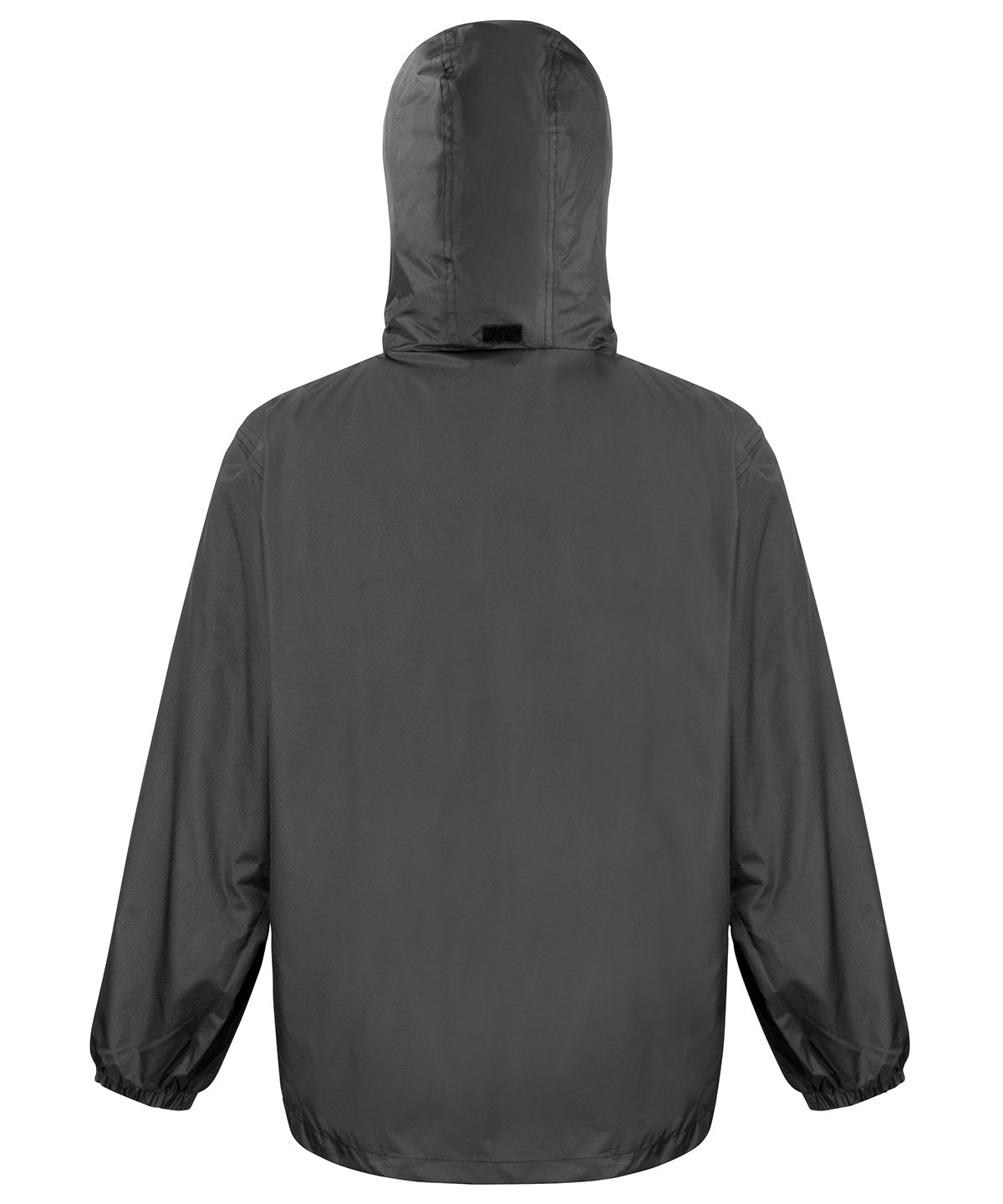 Core 3-in-1 jacket with quilted bodywarmer