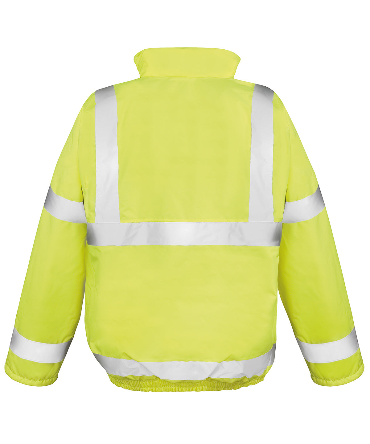 Core high-viz winter blouson