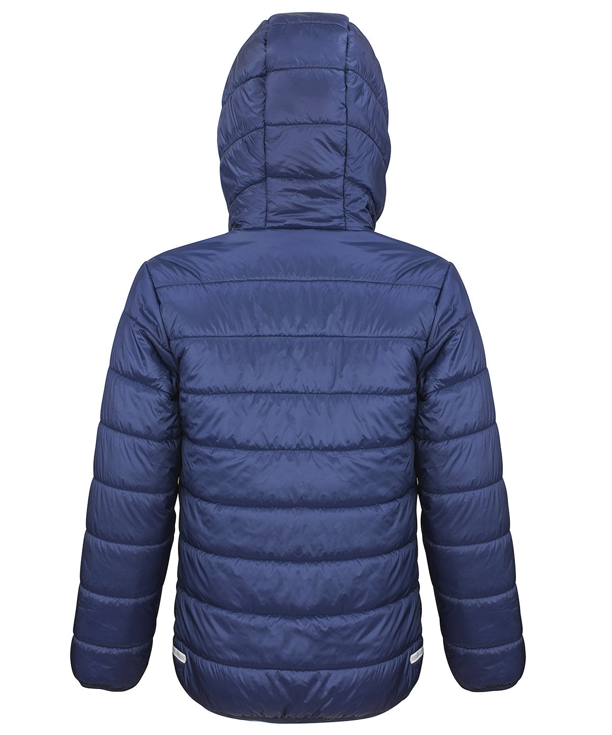 Core junior soft padded jacket