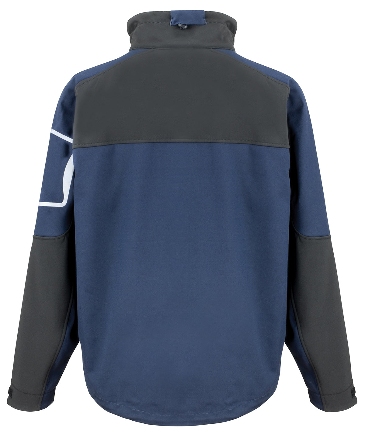 Work-Guard Sabre stretch jacket