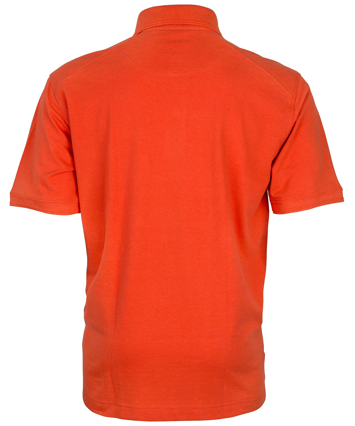 Work-Guard Apex pocket polo shirt