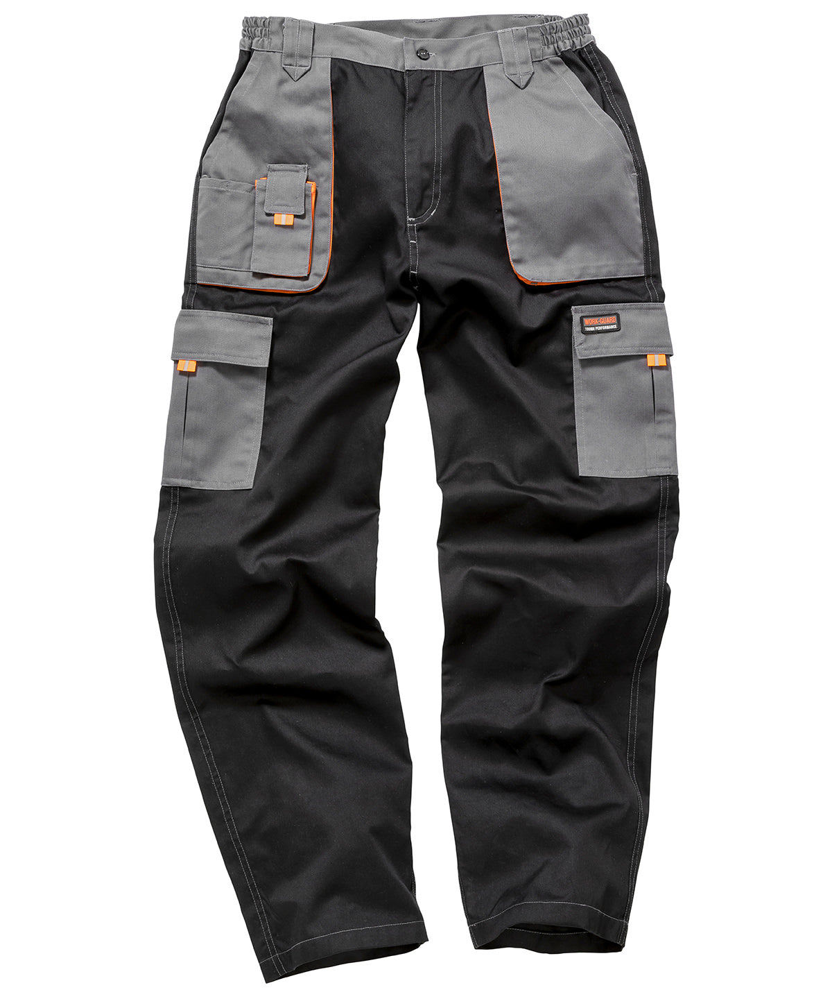 Work-Guard lite trousers