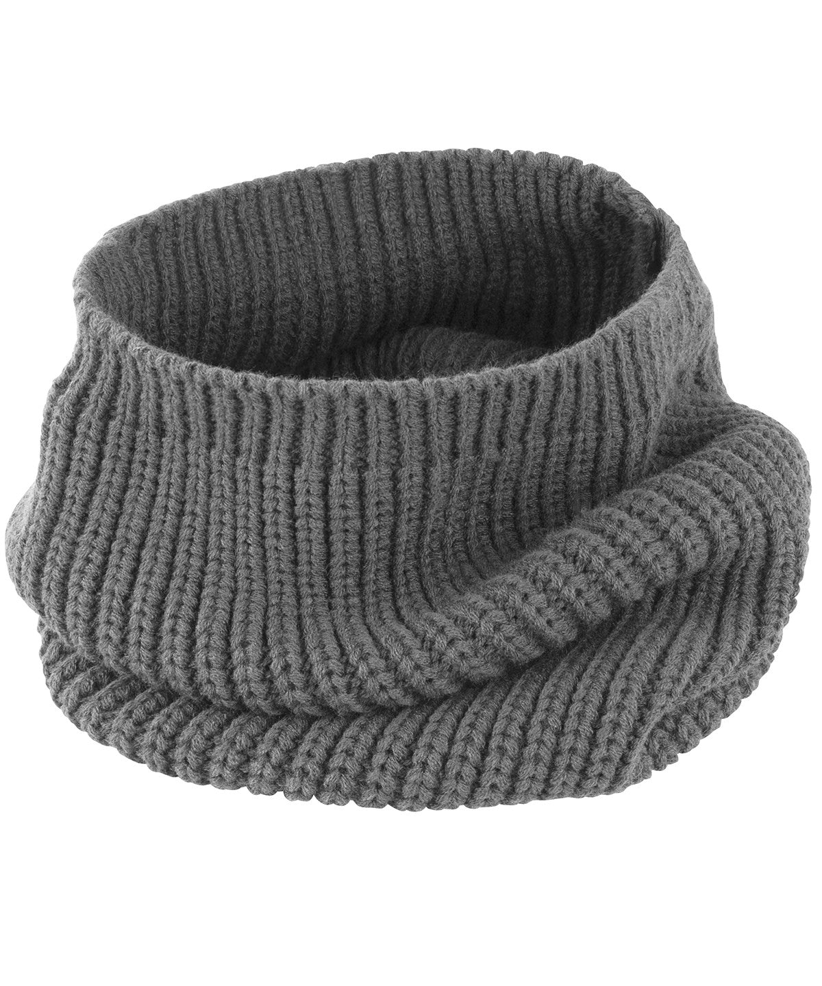 Whistler snood hood