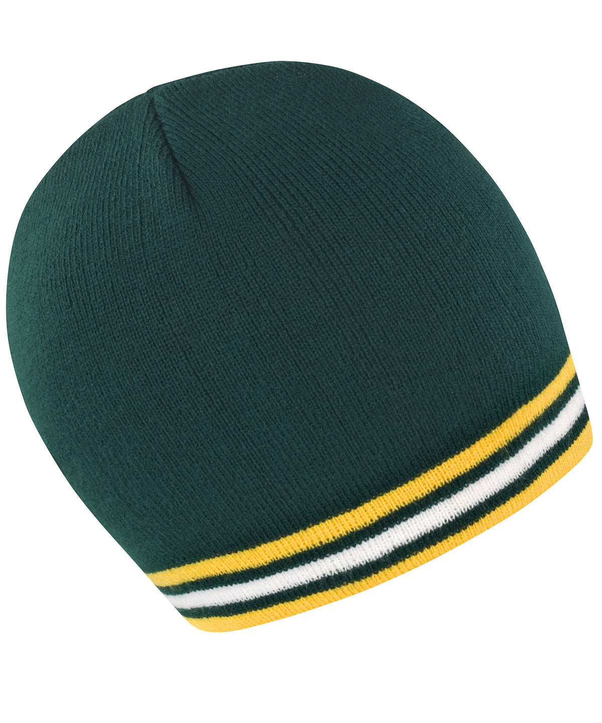 National beanie