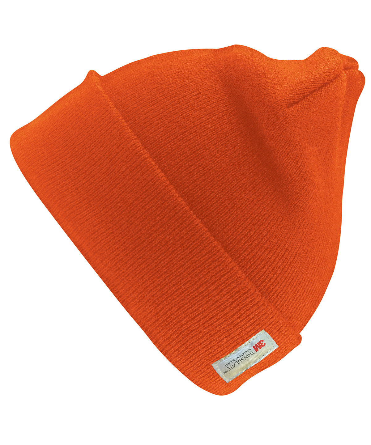 Heavyweight Thinsulate™ hat