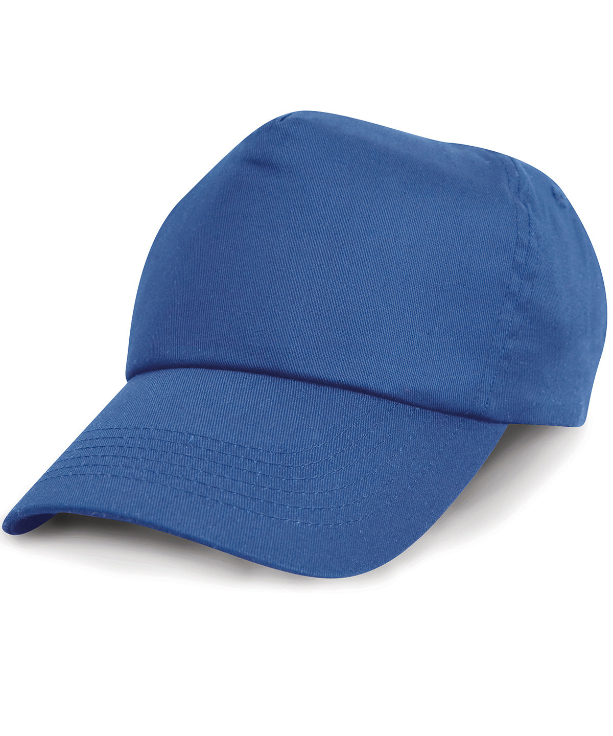 Junior cotton cap