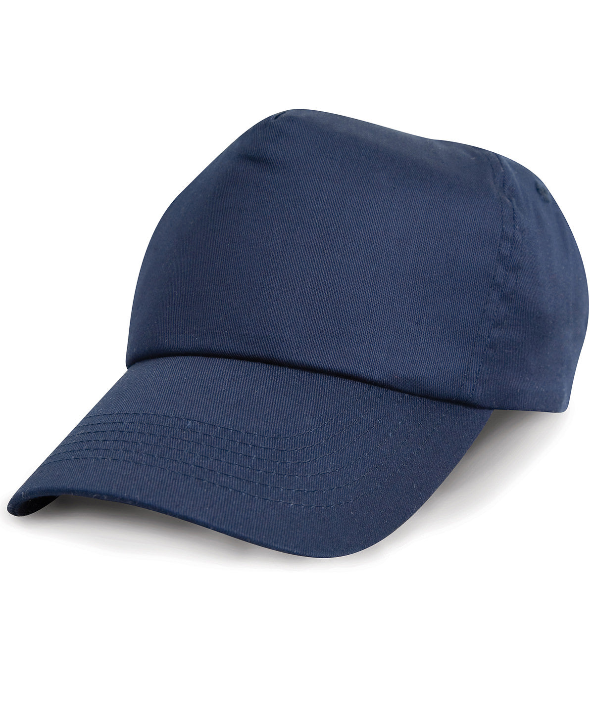 Cotton cap