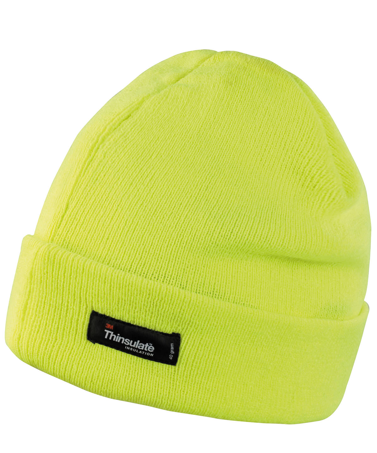 Lightweight Thinsulate™ hat
