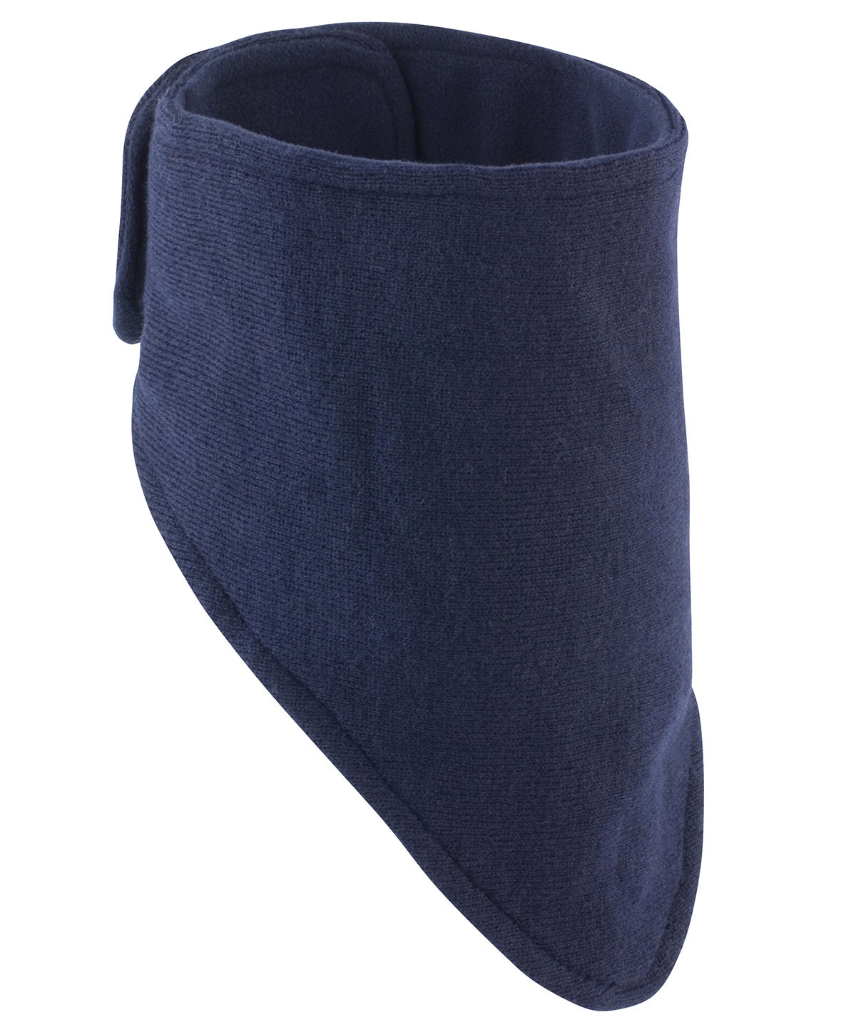 Bandit face/neck/chest warmer